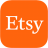 Etsy