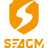 Seagm