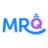 MrQ