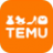 Temu