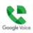 GoogleVoice