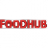 FoodHub