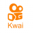 kwai