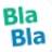 blablacar