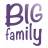 bigfamily.com.ua