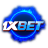 1xBet