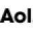 AOL