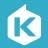 kaggle