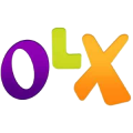 OLX + forwarding