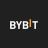 Bybit