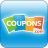 Couponscom