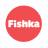 myfishka.com