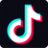 TikTok/Douyin