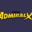 11admiral-x.com