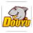 douyu