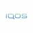 sale.iqos.ru