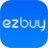 ezbuy