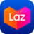 Lazada