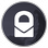 ProtonMail