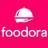 Foodora