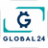 Global24