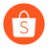 Shopee