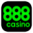 888casino