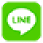 Line msg