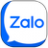 Zalo