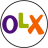 olx