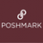 Poshmark