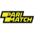 parimatch