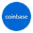 Coinbase