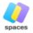 spaces.ru