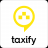 taxify