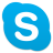 skype.com