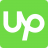 Upwork