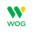 wog.ua