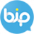 BIP