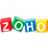 Zoho