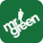 mrgreen