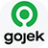 Gojek