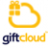 Giftcloud