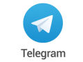 Telegram registration without phone number