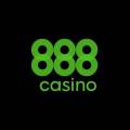 888casino - features of the bonus program upon registration