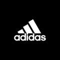 Покупка одежды и обуви Adidas со скидками