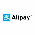 Create an Alipay account