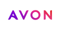 Avon - advantages when shopping without intermediaries