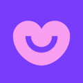 Badoo — dating and chatting with new people