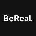 BeReal — a social network for publishing your real life photos